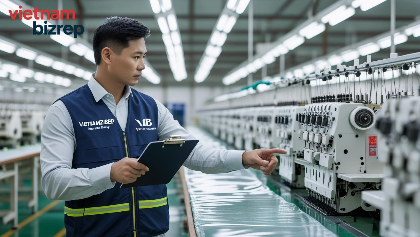 garment manufacturers in vietnam