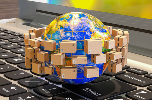 Seamless Remote Management of Vietnam Manufacturing.