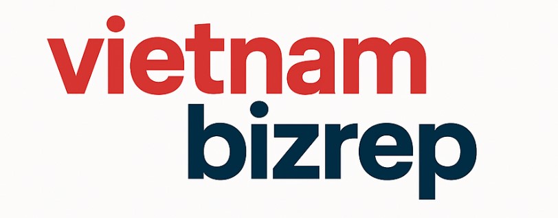 Vietnam Biz Rep