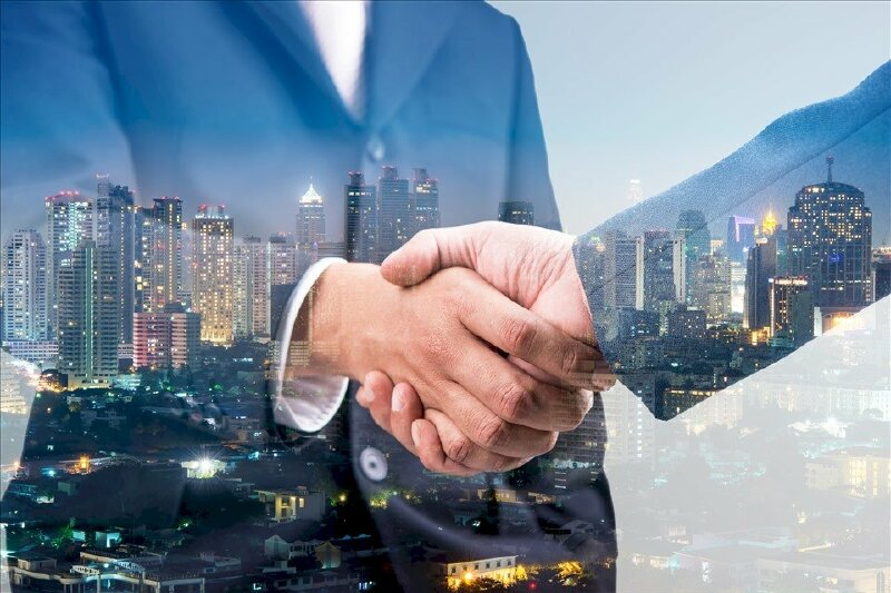 global sourcing vietnam 2025