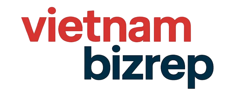 Vietnam Biz Rep