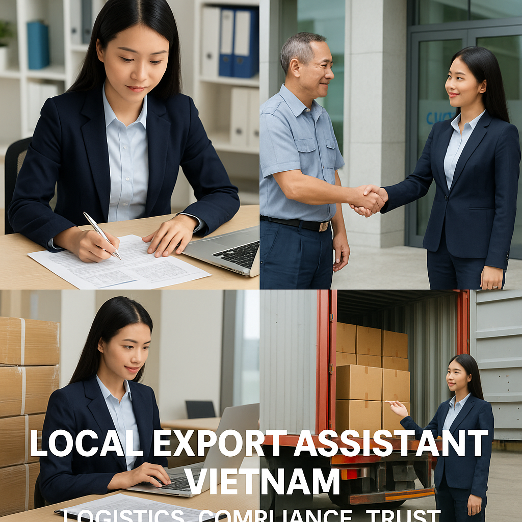 vietnam clothing manufacturers