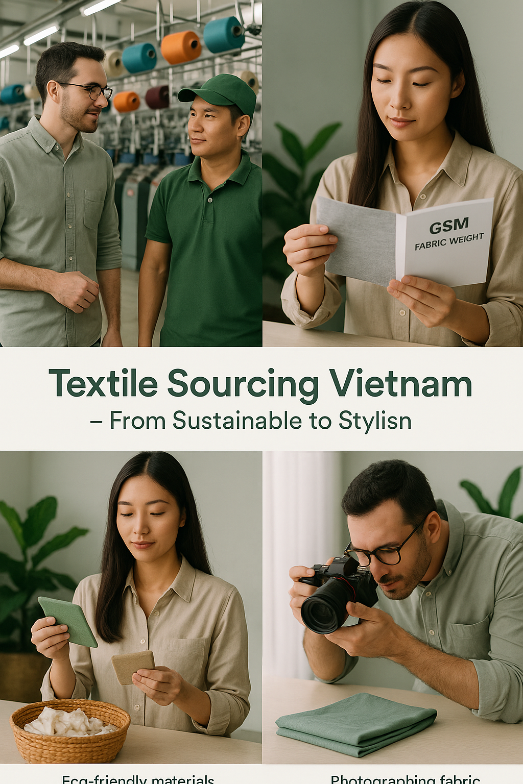 vietnam clothes wholesale