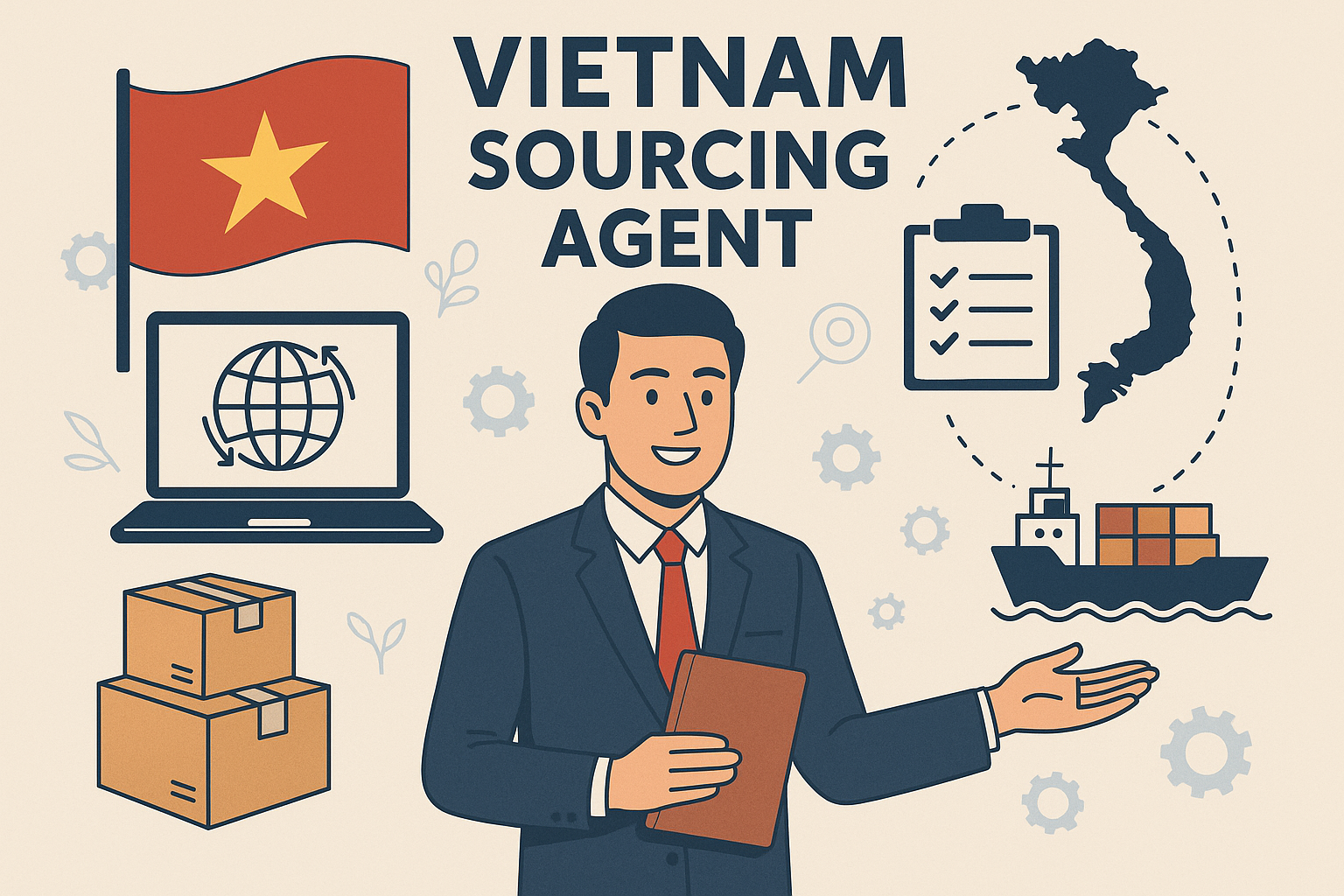 vietnamexport