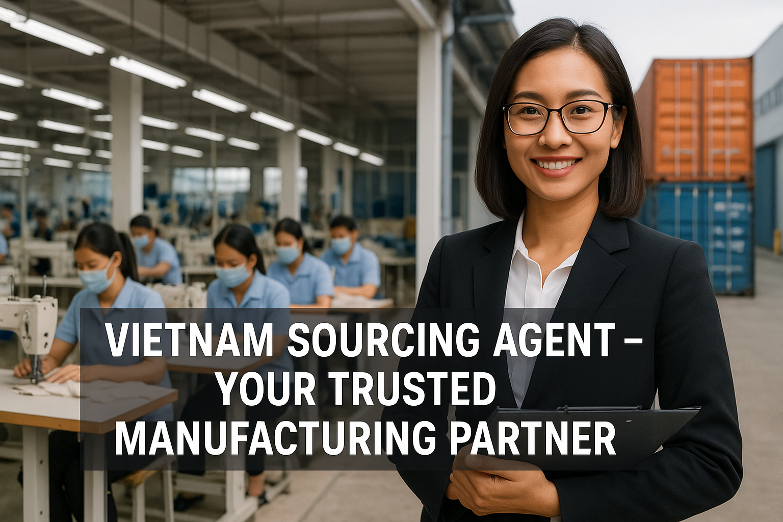 garment manufacturers in vietnam