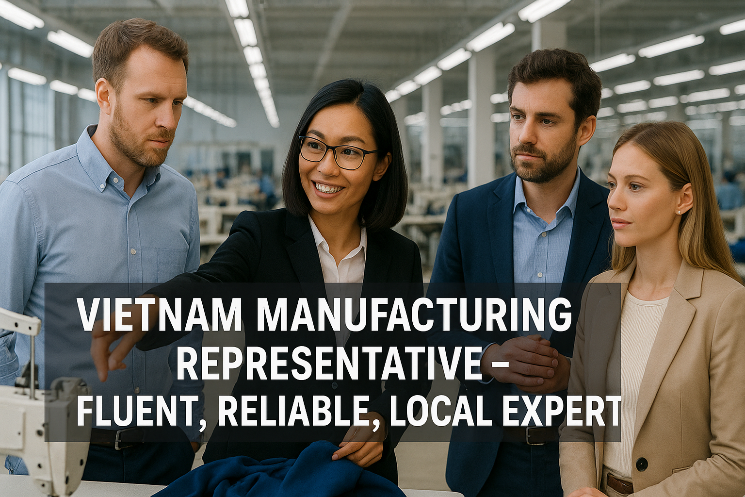 garment manufacturers in vietnam
