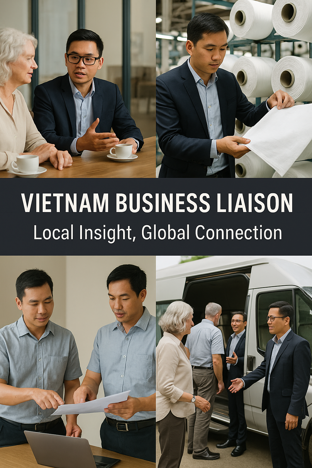 vietnam clothing manufacturers